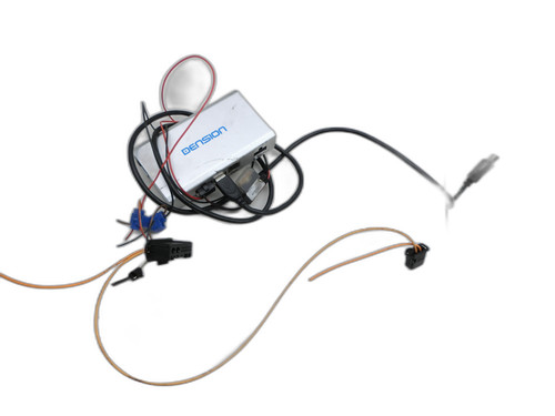 Steuergerät ecu modul - modul, sg