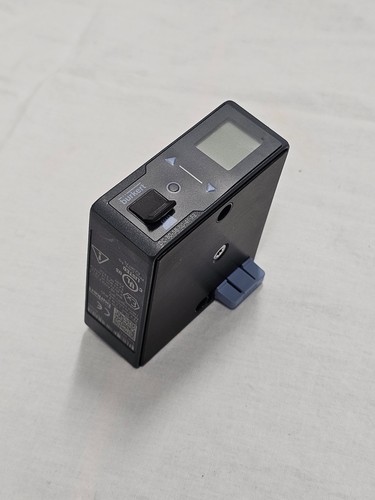 Burkert 00307390 dension - burkert,