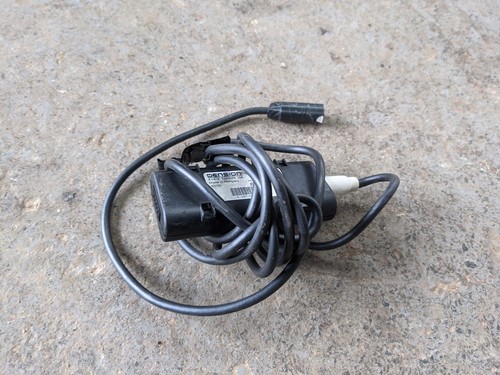 Audi rs6 dension gateway - rs6,