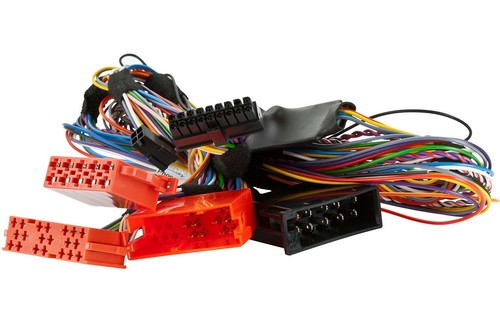 Dension pro bluetooth - dension,