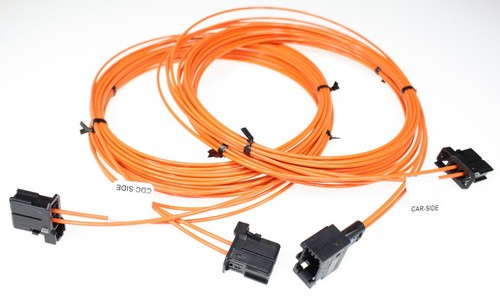 Dension gateway 500 most - 500,