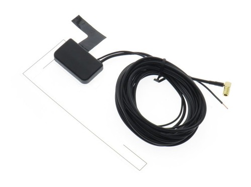 Dension aktive dab - dension,