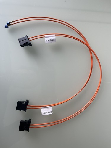Dension foa1g51 lwl - lwl, most