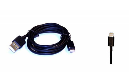 Dension gateway 500s - gateway,
