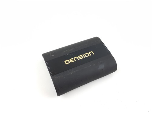 Dension bluetooth steuermodul - bluetooth,