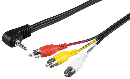 Dension smartlink externer - dension,