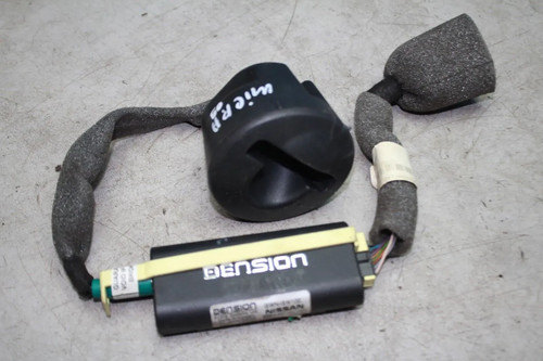 Dension gwn gw100 gateway aux - dension,