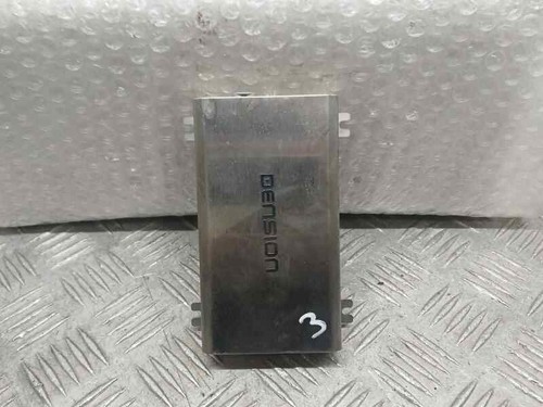 031492 elektronikmodul audi - 031492,