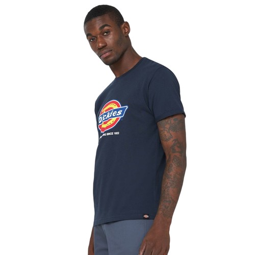 Dickies herren arbeits - herren,