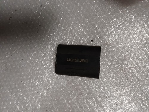 Dension bluetooth steuermodul - bluetooth,