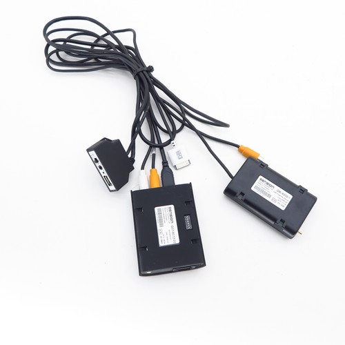 Steuergerät dab audio - steuergerät,
