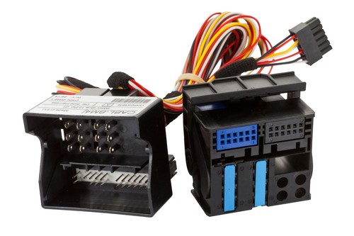 Dension gateway lite bmw - gateway,