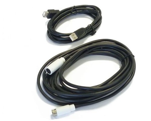 Dension gateway 300 pin ipod - dension,